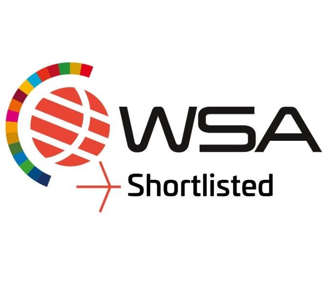 EnLevo's StudiaOne Celebrates Global Recognition in Education Innovation