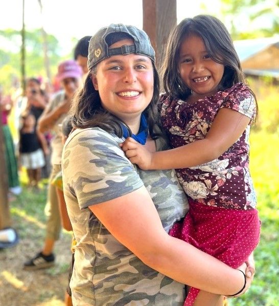 Life-Changing Adventures Start Here!